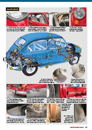 Fiat 600