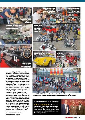 Messe Stuttgart