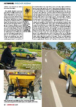 Irmscher-Ascona