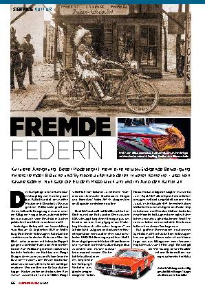 Kultur