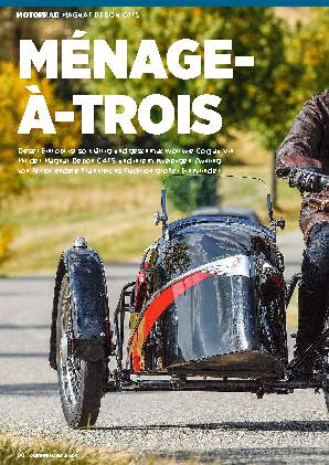 Magnat Debon C4TS