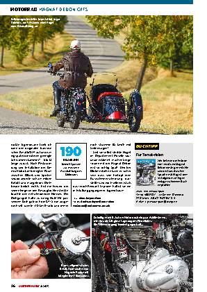 Magnat Debon C4TS