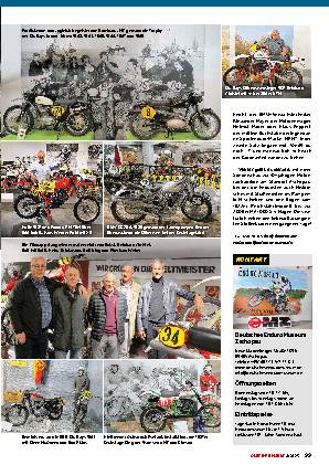 Enduro-Museum Zschopau