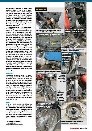 MZ TS 125-250/1
