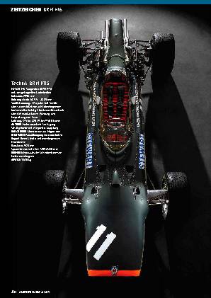 BRM H16