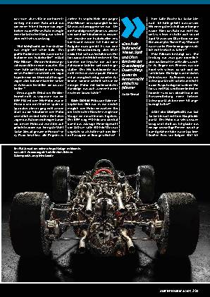 BRM H16