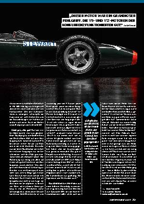 BRM H16