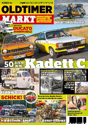 Ausgabe 5
