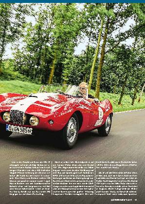 Arnolt-Bristol