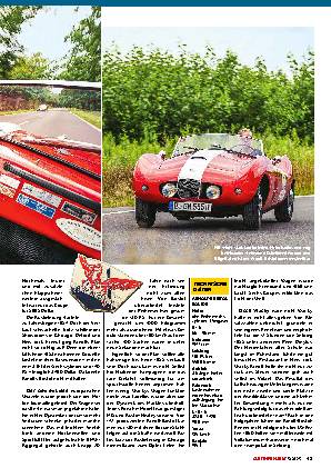 Arnolt-Bristol