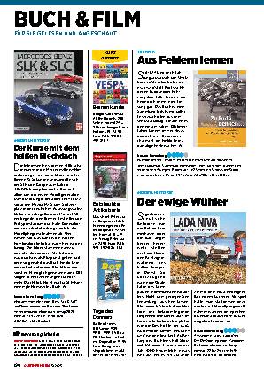 Buch & Film