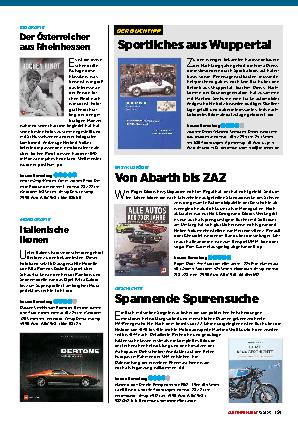 Buch & Film