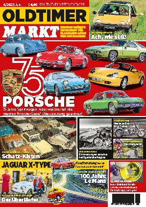 Ausgabe 6