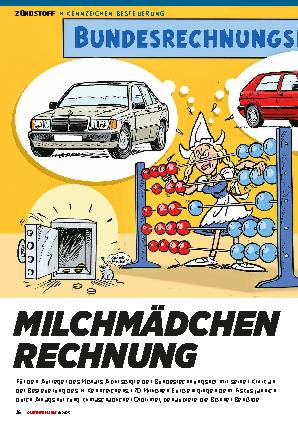 H-Kennzeichen-Besteuerung