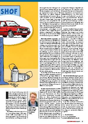 H-Kennzeichen-Besteuerung