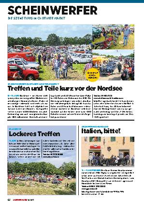 Scheinwerfer