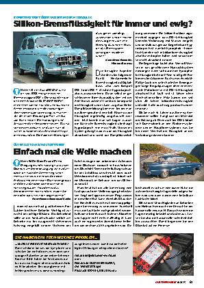 Werkstattfrage