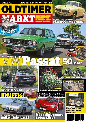 Ausgabe 7