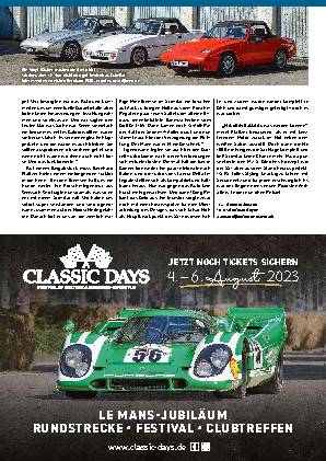 Reliant Scimitar SS1