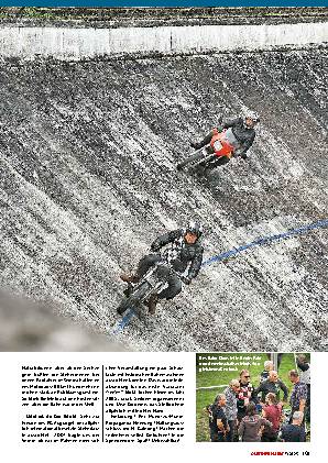 Trackracer Treffen