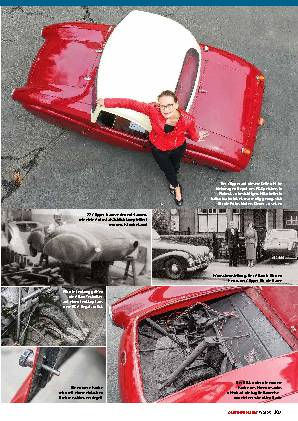 Allard Clipper