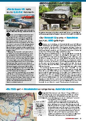 Besserwissen