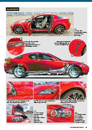 Mazda RX-8