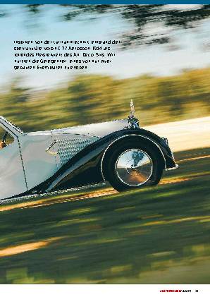 Voisin Aérosport C27