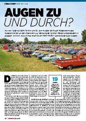 Opelvillen