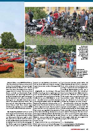Opelvillen