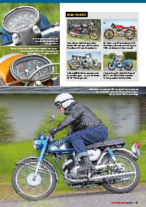 125er Duell