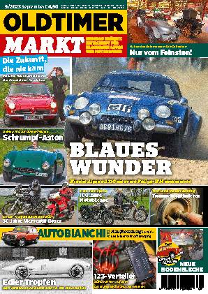 Ausgabe 9