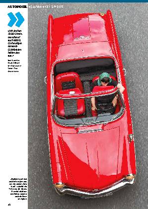 NSU/Wankel Spider