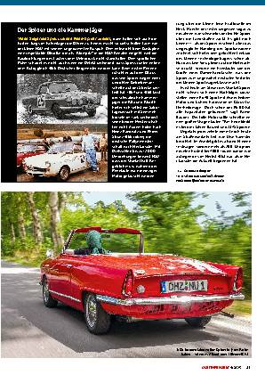NSU/Wankel Spider