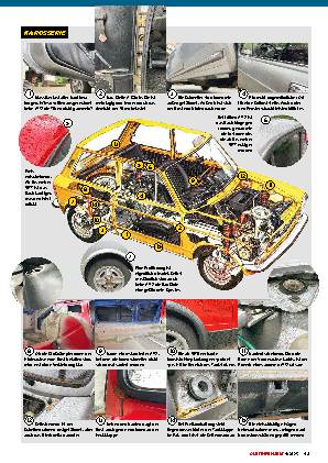 Autobianchi A112