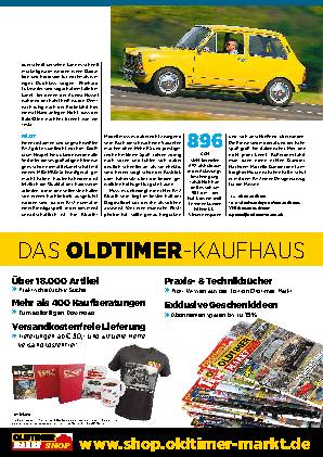 Autobianchi A112