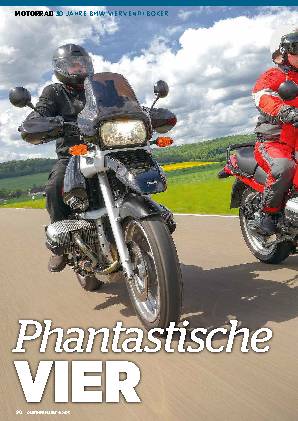 090_097_PhantastischeVier_OLDTIMERMARKT_09_2023