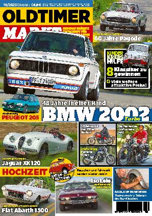 Ausgabe 10