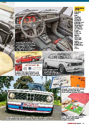 BMW 2002Turbo