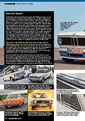 BMW 2002Turbo