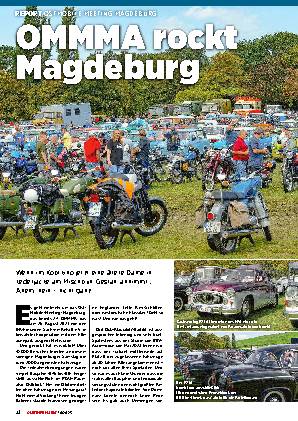 032_034_OmmmaRocktMagdeburg_OLDTIMERMARKT_10_2023