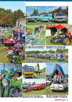 032_034_OmmmaRocktMagdeburg_OLDTIMERMARKT_10_2023
