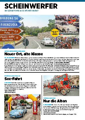 Scheinwerfer