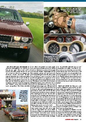 Iso Rivolta Lele