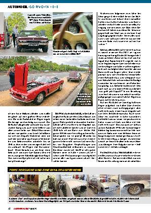 Iso Rivolta Lele