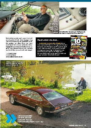 Iso Rivolta Lele