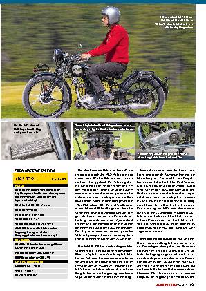 MAS - Motocicli Alberico Seiling