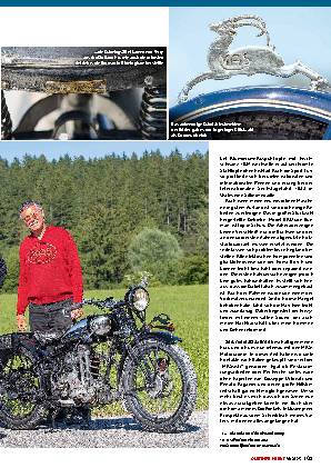 MAS - Motocicli Alberico Seiling