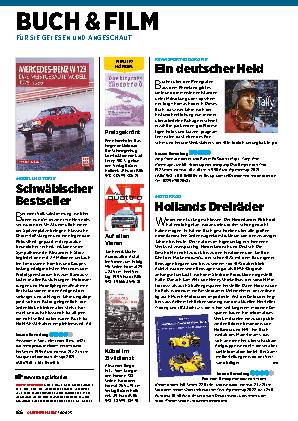 Buch & Film