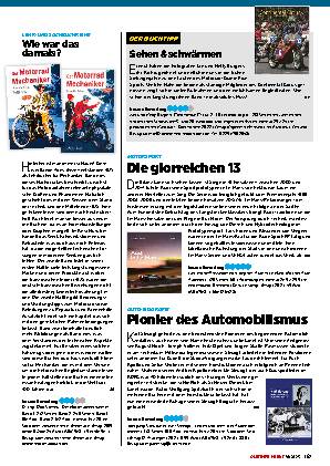 Buch & Film